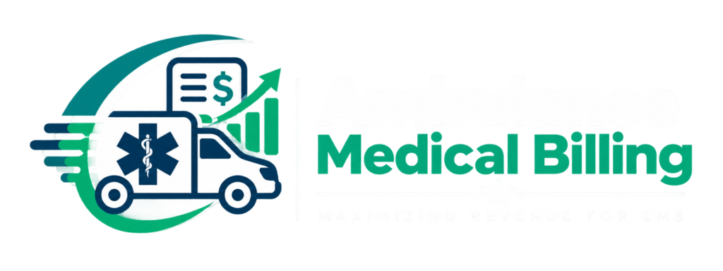 AmbulanceMedicalBilling.com