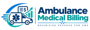 AmbulanceMedicalBilling.com